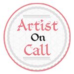 artist on call