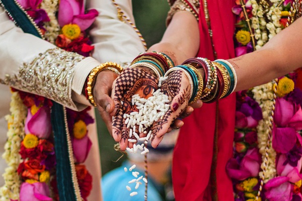 special-indian-wedding-traditions